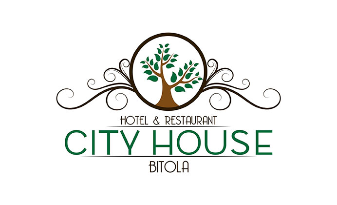 city house 01